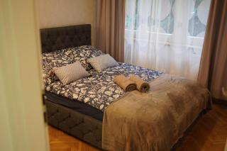 BIRCH Apartment, Central Railway Station - Varsavia - 0