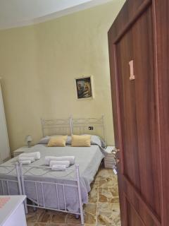 Lu Zezzu - Sannicola - 5
