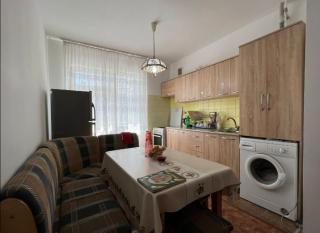 2х комнатная квартира на Иссык-Куле - Bulan Sogottuu - 8