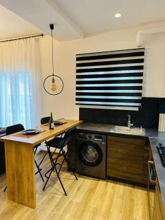 Apartment Dimitris - Atene - 3