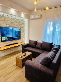 Apartment Dimitris - Atene - 8