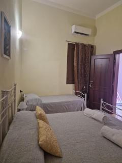 Lu Zezzu - Sannicola - 2