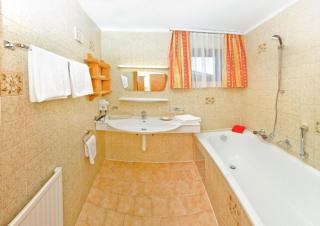 Hotel Menthof - Seefeld in Tirol - 6