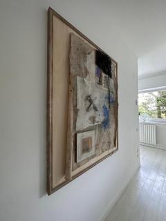 NUMERONOVE Sirolo - 8