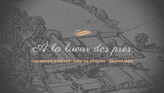 A la Lueur des Prés - - 2