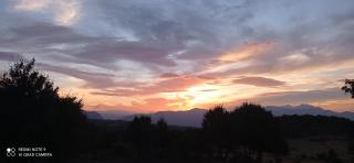 Terrae Eremis: Ristorante, Bar, B&B - Roccamorice - 6
