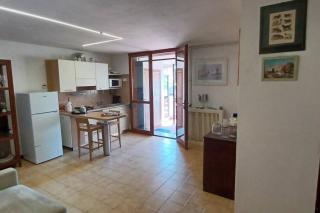 casa marina di carrara sul mare - 7