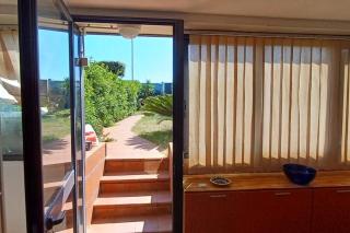 casa marina di carrara sul mare - Marina di Carrara - 6