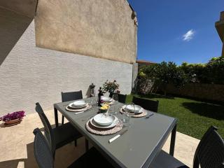 Garden House - Palazzolo Acreide - 8