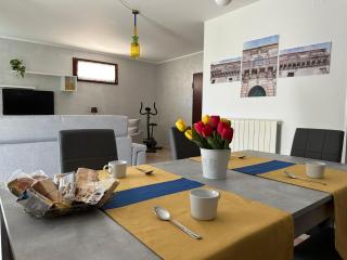 Garden House - Palazzolo Acreide - 7