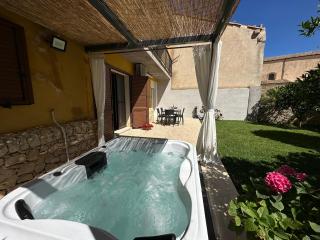 Garden House - Palazzolo Acreide - 1