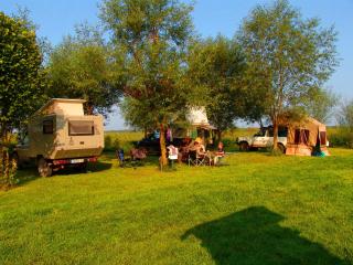 Domek Rumcajsa na Podlasiu - 7