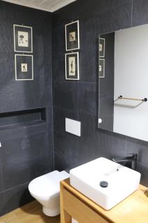 CASA DO ARCO - BARCELOS - 5