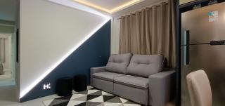 302 AR Dpto 3 dormitorios a 150m de la playa - 8