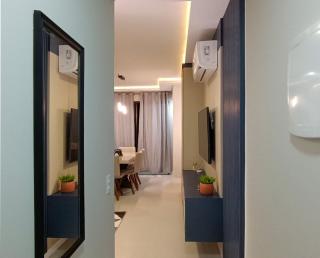 302 AR Dpto 3 dormitorios a 150m de la playa - 6