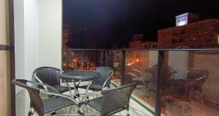 302 AR Dpto 3 dormitorios a 150m de la playa - 2