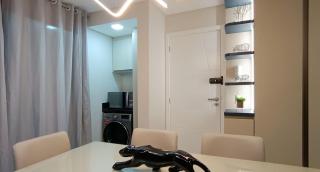 302 AR Dpto 3 dormitorios a 150m de la playa - 3