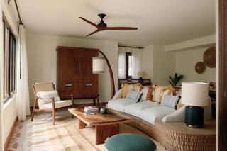 Maroma, A Belmond Hotel, Riviera Maya - Puerto Morelos - 7