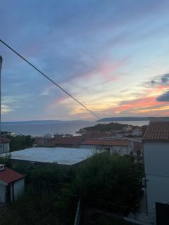 Chill house - Makarska - 0