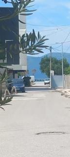 D,I,A's Rooms - Valona - 0