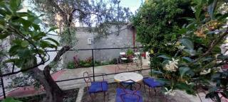 D,I,A's Rooms - Valona - 4