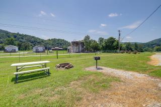 Outdoorsy Huntsville Escape - ATV Authorized Route - Huntsville - 9