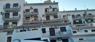 VFT Sendero Cerezuelo - 7