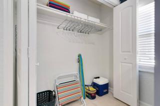 Ocean 17 - Seaglass Cottage - Indian Harbour Beach - 1