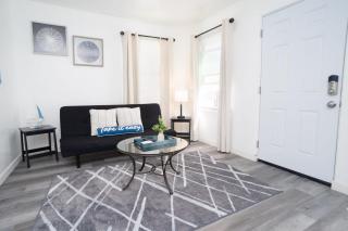 Seaside Point Loma Home with Outdoor Patio - San Diego - 7