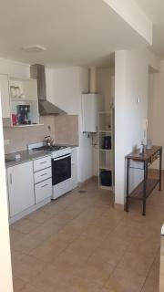 Departamento luminoso en Neuquén - 5