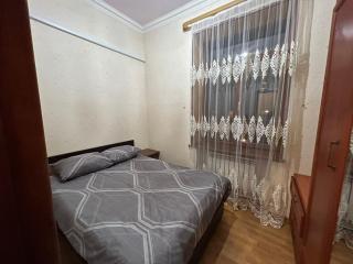 Apartment on Amiryan Street,Near Republic Squere - Yerevan - 2