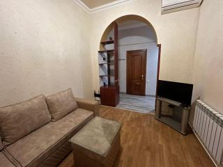 Apartment on Amiryan Street,Near Republic Squere - Yerevan - 1