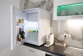 Apartment Sunshine - Waidhofen an der Thaya - 2