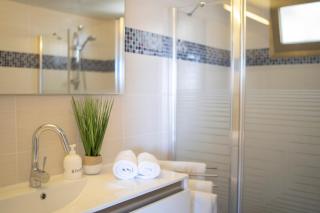YANZ APARTMENT - Eilat - 8