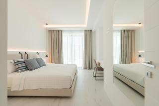 Arcs Suites & Residences - 3