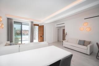Arcs Suites & Residences - Míconos - 2