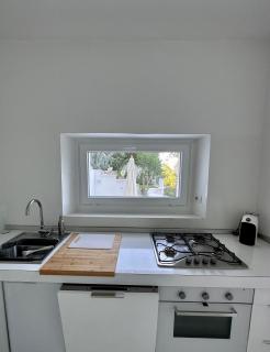 NUMERONOVE Sirolo - 4