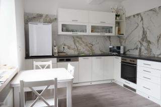 Apartment Sunshine - Waidhofen an der Thaya - 0