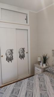 Garden Apartment Torrevieja - Torrevieja - 2
