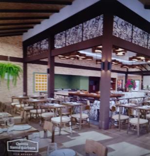 Quinta Santa Bárbara Eco Resort - 9