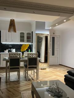 Apartman Scepanovic - Nikšić - 8