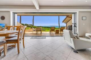 MAKENA SURF #F-102 condo - Wailea - 6