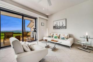 MAKENA SURF #F-102 condo - Wailea - 3