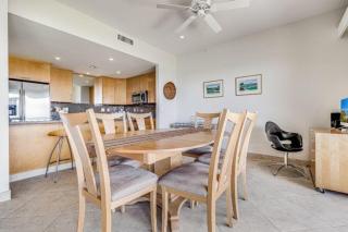 MAKENA SURF #F-102 condo - Wailea - 1