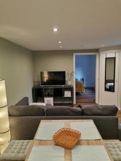 Apartment Viola - Meiningen - 8