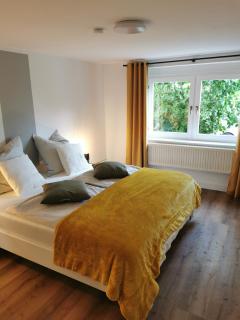 Apartment Viola - Meiningen - 2