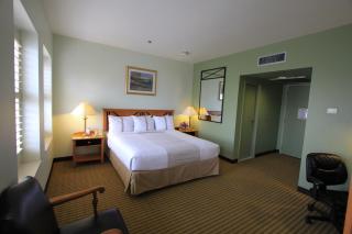 The Crockett Hotel - San Antonio - 5
