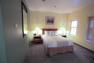 The Crockett Hotel - San Antonio - 4