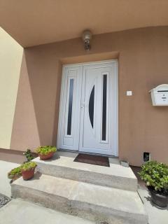 Apartment Adian - Korenica - 0