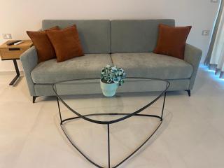 Crown Deluxe Property - Saranda - 1